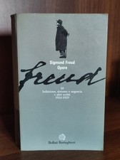 Opere Vol. 10. 1924-1929