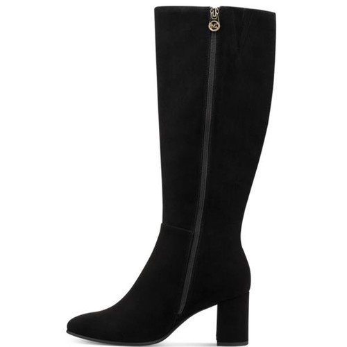 Marco tozzi 85502 stivale - marco,