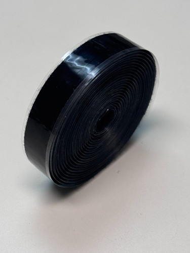 Velcro usa texacro adesivo - velcro,