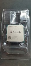 Amd ryzen 2nd gen 2700x - amd,