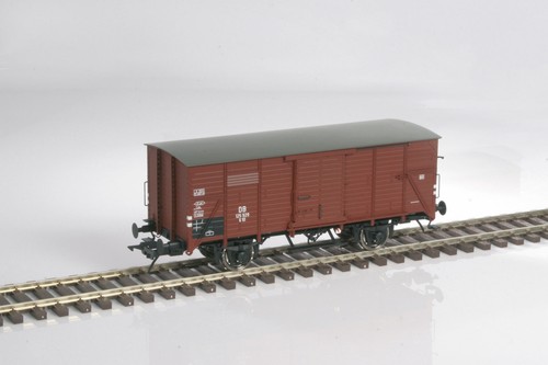 Lenz 42210 scala - lenz, 42210-10