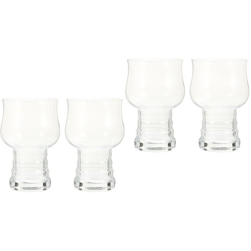 Pezzi bicchieri birra grande - 4,
