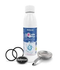 Kit assistenza per Baby Frog |