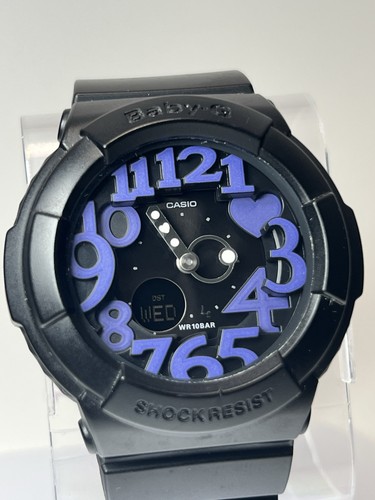 Orologio casio baby serie - casio,