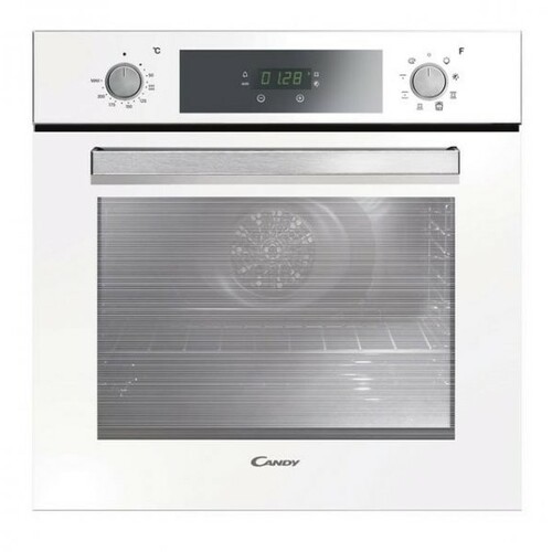Forno elettrico candy - forno,