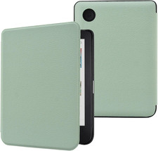 Custodia per Kobo Clara