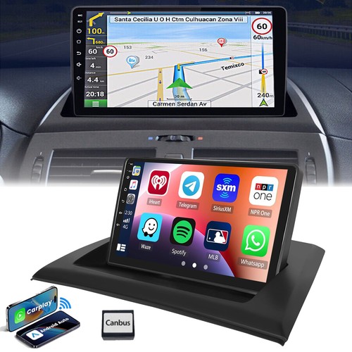 Carplay android 64 - carplay,