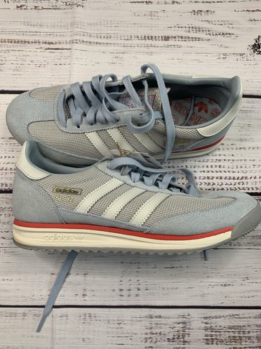 Nuovo adidas originals 72 - nuovo,
