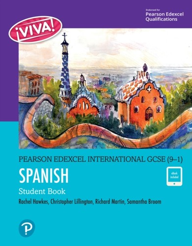 Pearson edexcel international - edexcel,