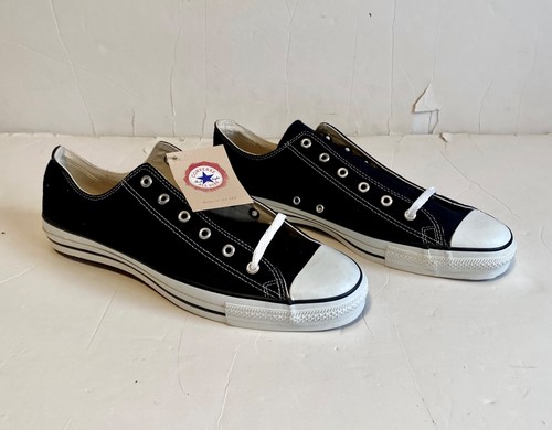 Scarpe sportive vintage