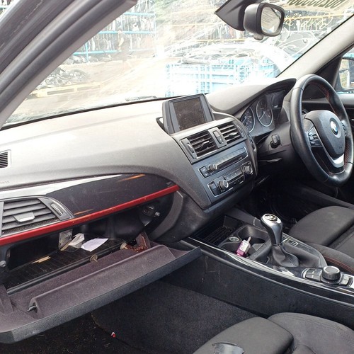 Kit cruscotto bmw serie - cruscotto,