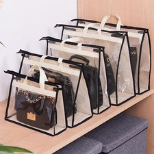 Borsa donna portaoggetti