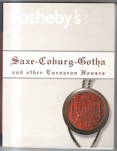 Sotheby amsterdam saxe - amsterdam.,