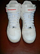 BMW SNEAKER SEOUL GTX MOTO