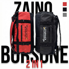 Borsone Palestra Uomo Donna