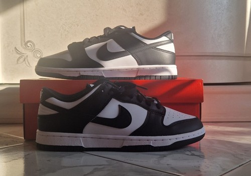 Nike dunk low next nature - nike,