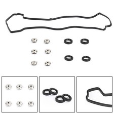 GUARNIZIONE COPERCHIO VALVOLE