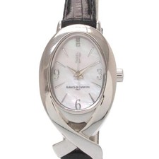 Roberta di Camerino Quartz