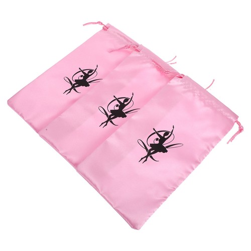 Pcs borsa balletto - borsa, da