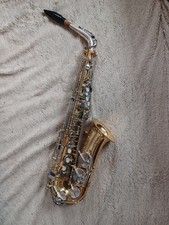 Sassofono contralto Jupiter