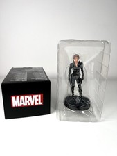 Eaglemoss Marvel Movie