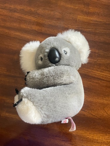 Peluche orso koala - , bush
