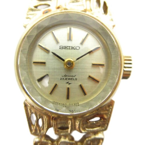 Orologio seiko special - orologio,