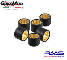 RULLI VARIATORE Ø 23 X 18