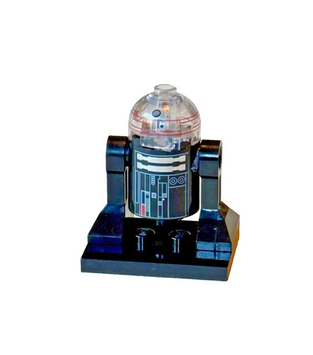 Lego star wars - lego,