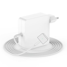 60W T Tip Caricatore