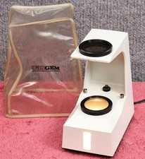 GIA GEM Instruments Set di