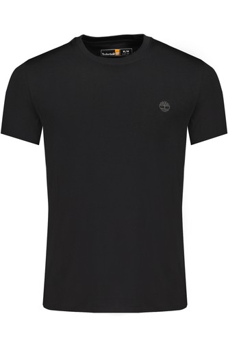 Timberland shirt maniche - timberland,