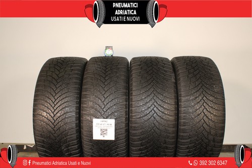 Pneumatici firestone 225 45 - firestone, 225/45