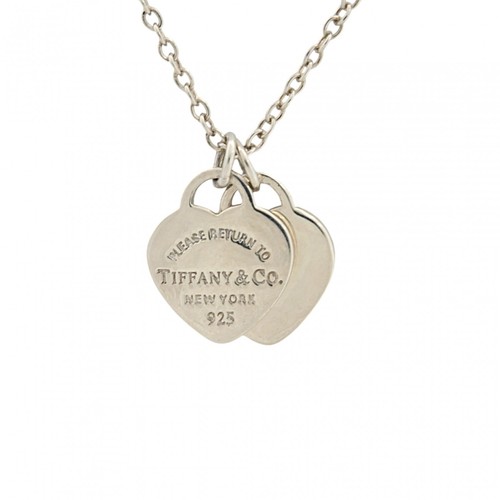 Collana originale tiffany - collana, &