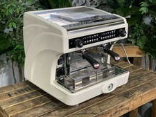 ASTORIA CALYPSO COMPACT 2