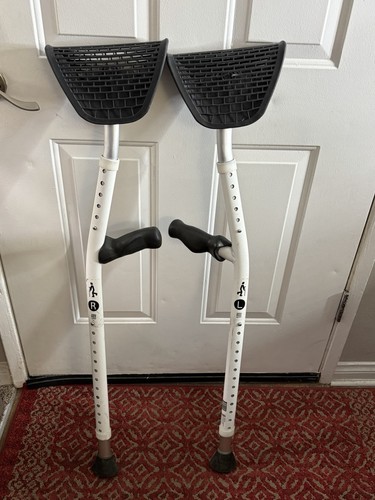 Mobilegs ultra a300 - ultra, coppia