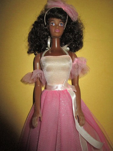 1567 rara ballerina vintage - ballerina,
