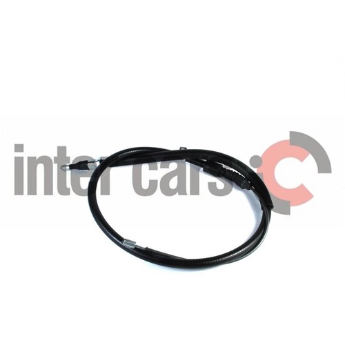 Gch2620 cable pull freno - cable,