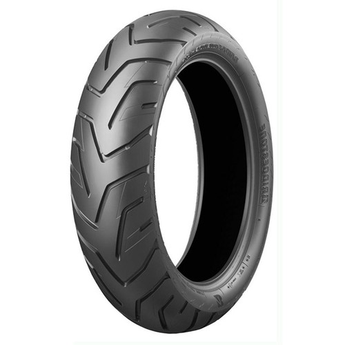 Gomme pneumatici bridgestone - pneumatici,