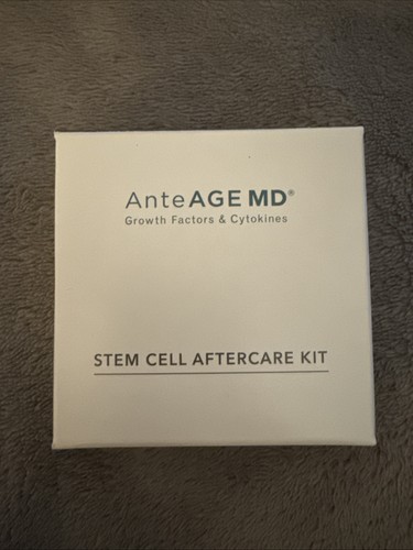 Autentico anteage kit - anteage, md