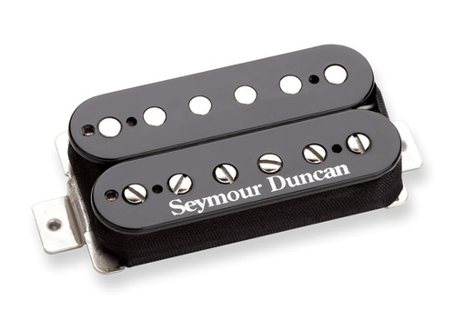 Seymour duncan green magic - seymour,