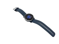 Smartwatch GARMIN Venu 2 -