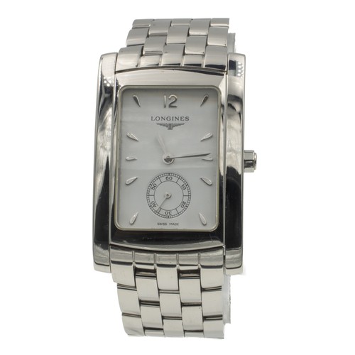 Orologio longines dolce vita - longines,