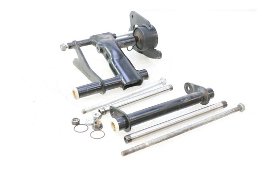 Support moteur piaggio - support,