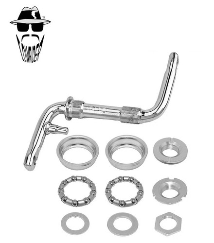 Manovella originale lowrider - originale,