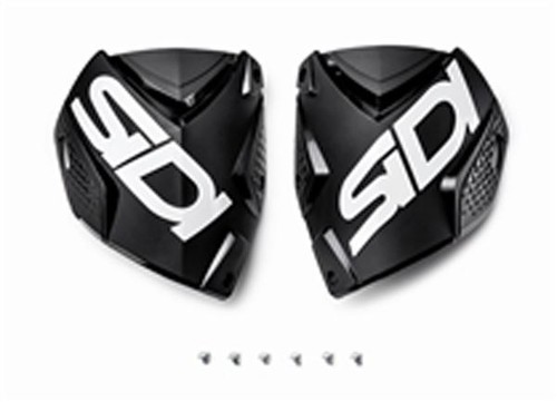 Sidi crossfire piastra shin - sidi,