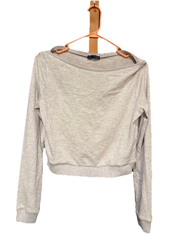 Zara maglione pullover maglia - zara,