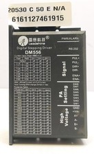 Leadshine DM556 Driver Motore