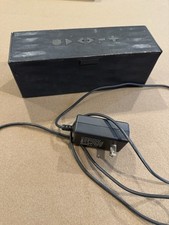 Jawbone Big Jambox (J2011)