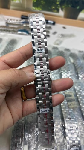 Hamilton h32515135 bracciale - h32515135,